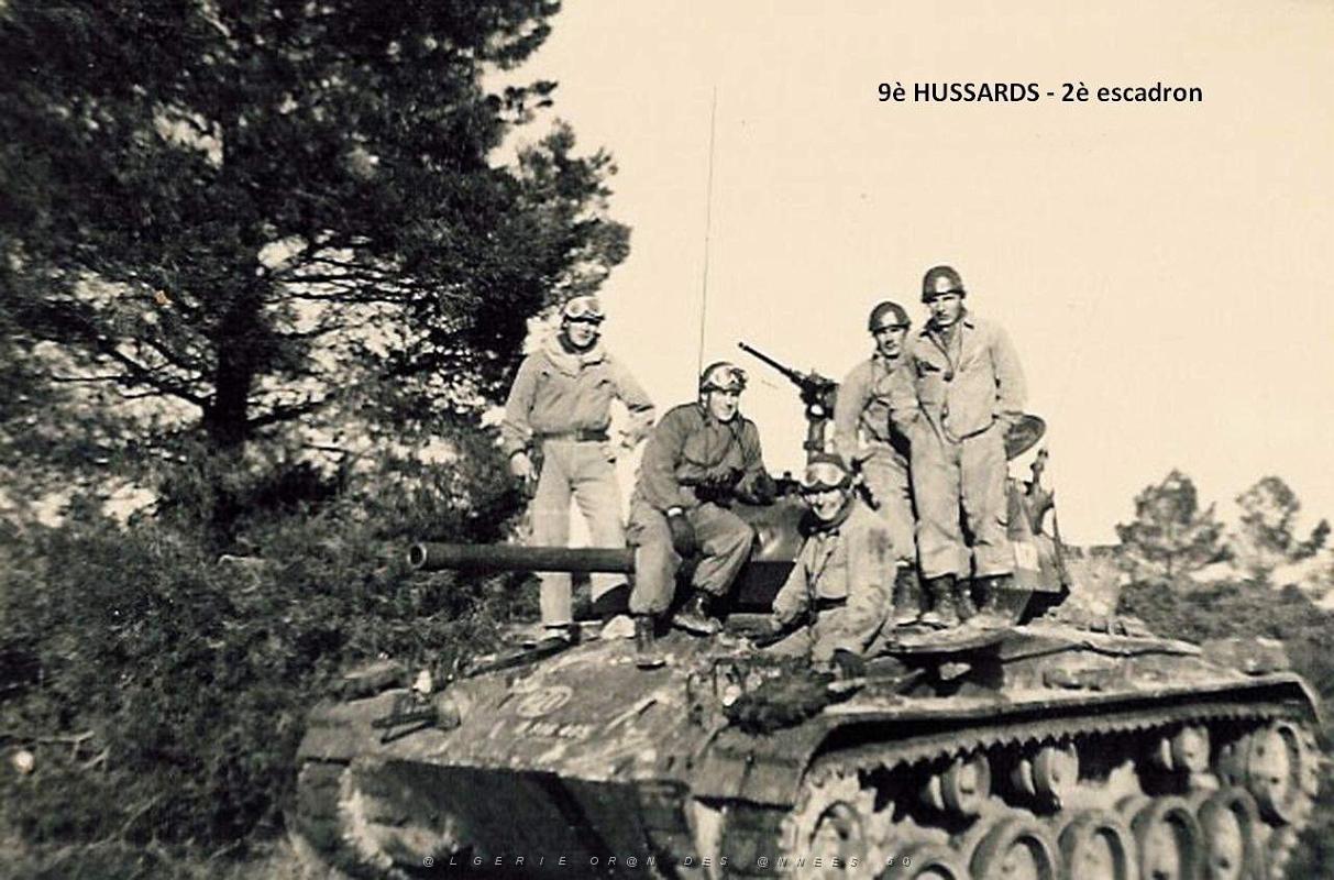CHAR 2.jpg